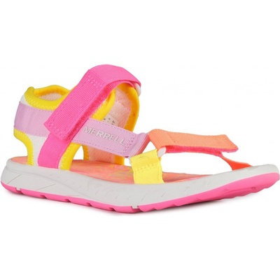 Merrell MK167536 Kahuna Web 2.0 pink multi