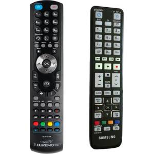 GENERAL Samsung gl59-00117a, smt-s7800 + управление на телевизор (мини телевизор) - дистанционно управление дубликат (gl59-00117a, smt-s7800 + управление на телевизор (мини телевизор)) Дистанционно