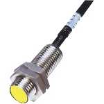 ELMARK КАПАЦИТИВЕН ДАТЧИК el-sm18-31010pb (46sm 18-31pb)