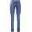 PEPE JEANS Мъжки дънки pepe jeans, Размер 32l32, Цвят Син (pm2073895ag2_bl000)