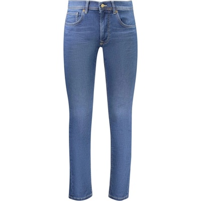 PEPE JEANS Мъжки дънки pepe jeans, Размер 32l32, Цвят Син (pm2073895ag2_bl000)