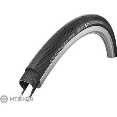 Schwalbe Lugano II Endurance Active 700x25C
