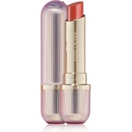 Estée Lauder Futurist Hydraplump Lip Balm тониращ балсам за устни цвят 700 Bloom Cocoon 2.8 гр