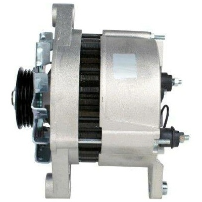 generátor HELLA 8EL 012 427-751