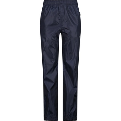 CMP Детски водоустойчив панталон CMP Kid's Pant Rain Waterproof trousers - Navy - размер 140 (EU) (701-4371-0113)