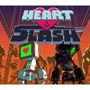 Heart&Slash