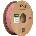 eSUN PLA-Matte Morandi Purple - 1, 75 mm / 1000 g (PLA-MT175MO-Z1P1)