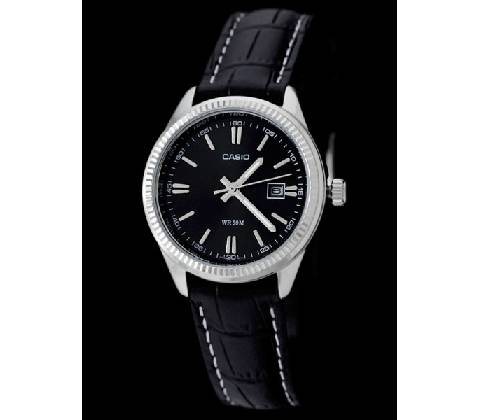 Casio LTP-1302L-1A