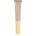 bellaoggi Magic Glow Wand кремообразен озарител за лице и деколте цвят Reflecting bronze 11ml
