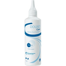 Sogeval Douxo loti micellaire Auriculaire 125 ml