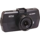 Beng HD-4060