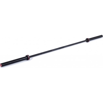 TRINFIT Competition profesionální olympijská osa 2200 /50 mm – Zbozi.Blesk.cz