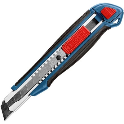 Bosch Макетен нож Bosch 1600A01TH6 - 165х18 mm (1600A01TH6)