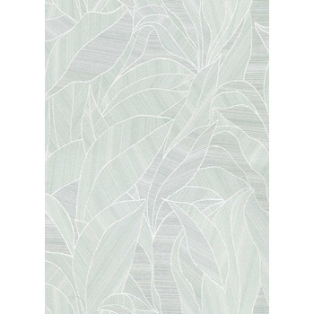 DIMEX ART Влизолинов тапет за стена wpe-902373