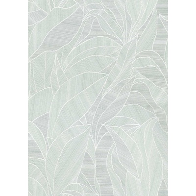 DIMEX ART Влизолинов тапет за стена wpe-902373