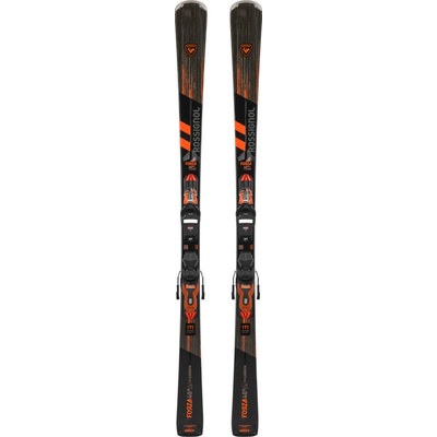 ROSSIGNOL Forza V-CA Retail 24/25