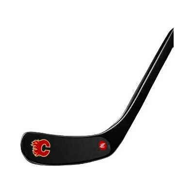 Rezztek Doublepack NHL Calgary Flames jr