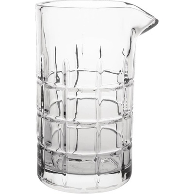 Olympia sklenice na míchání koktejlů 580 ml