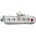 ETC 5 Plug 1,5 m Switch (75-911)