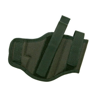 Dasta opaskové 201-6 Glock 26 černá – Hledejceny.cz