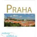 Praha Thoma Zdeněk