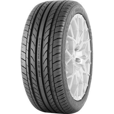 Nankang NS-20 255/35 R18 94W