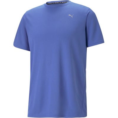 Puma Performance SS Tee520314 92