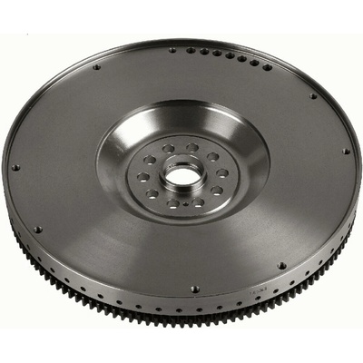 Zotrvačník SACHS 3421 601 089 (3421601089)