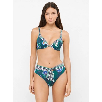 Gisela БАНСКИ ДОЛНА ЧАСТ С ВИСОКА ТАЛИЯ 2/30345 gisela