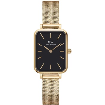 Image 1 of Daniel Wellington DW00100557