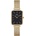 Daniel Wellington DW00100557