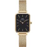 Daniel Wellington DW00100557 Часовници