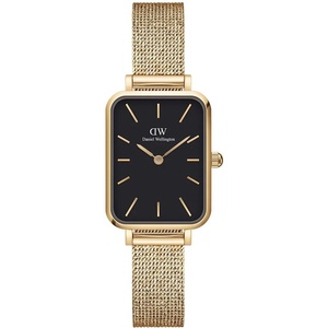 Daniel Wellington DW00100557 Часовници