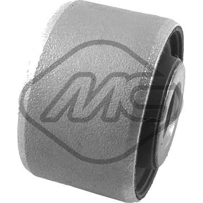 Metalcaucho Uloženie tela nápravy 58262
