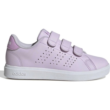 ADIDAS Обувки Advantage Base 2.0 Kids