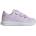 ADIDAS Обувки Advantage Base 2.0 Kids