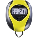JVD ST262.2