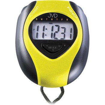 JVD ST262.2