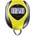 JVD ST262.2