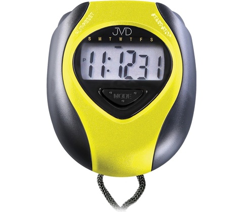 JVD ST262.2