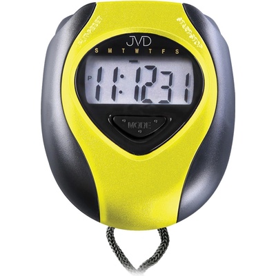 JVD ST262.2 – Zboží Dáma JVD ST262.2 – Zboží Dáma