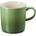 Le Creuset Чаша халба Le Creuset 350 мл бамбуково зелена (70302354080002)