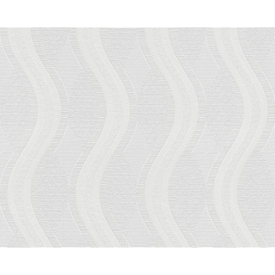 A. S. Création Възможен за пребоядисване влизелинов тапет за стена meistervlies 2605-12