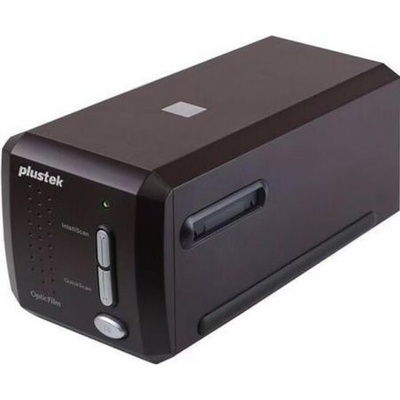 Plustek OpticFilm 8300i SE – Zbozi.Blesk.cz