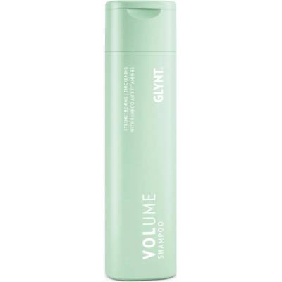 Glynt Volume šampon pro objem jemných vlasů 250 ml
