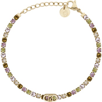 LIU JO lj3217 (lj3217)