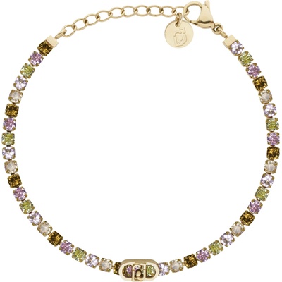 LIU JO lj3217 (lj3217)