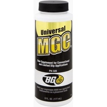 BG 328 Limited Slip Axle Additive II 177 ml