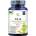 Grewia CLA | Conjugated Linoleic Acid 80% 1000 mg [60 Гел капсули]