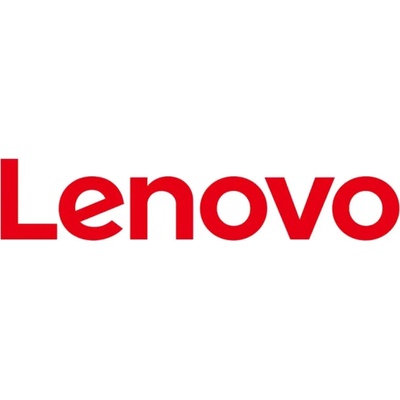 Lenovo ThinkSystem 800W 230V/115V Titanium CRPS Hot-Swap Power Supply v1.4 (4P57A87056)